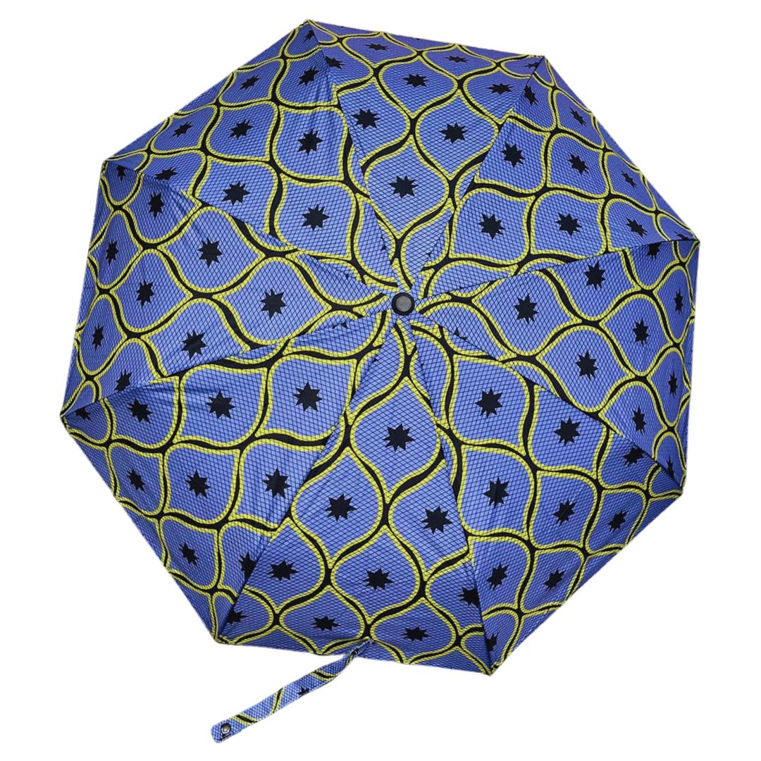 Rain or Shine Umbrella | AW Inspo