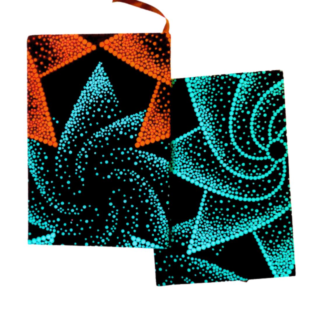 Essential Daily Journal