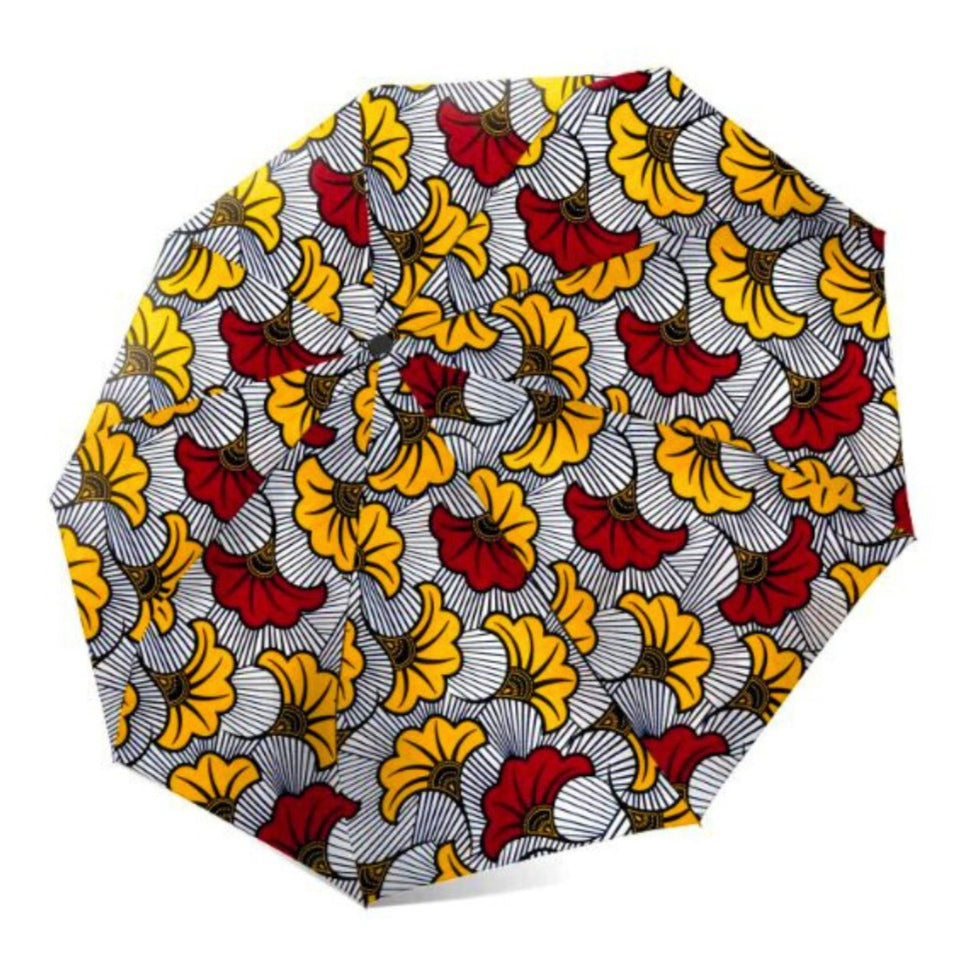 Rain or Shine Umbrella | AW Inspo