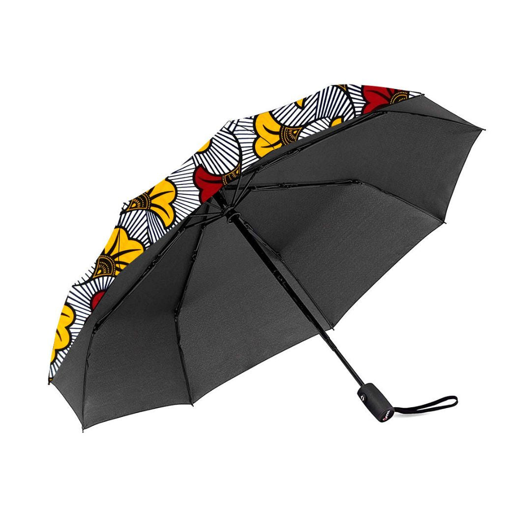 Rain or Shine Umbrella | AW Inspo