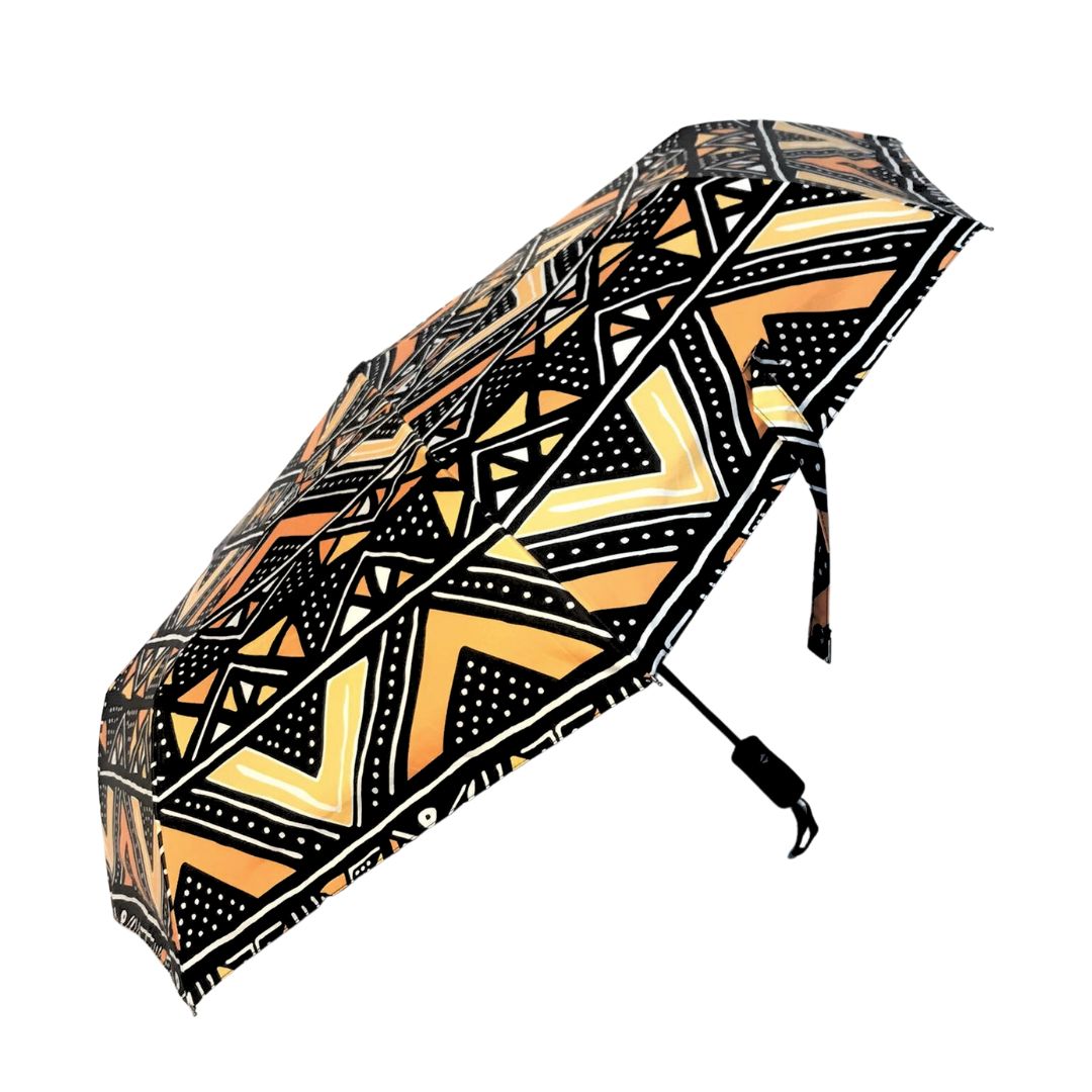 Rain or Shine Umbrella | AW Inspo