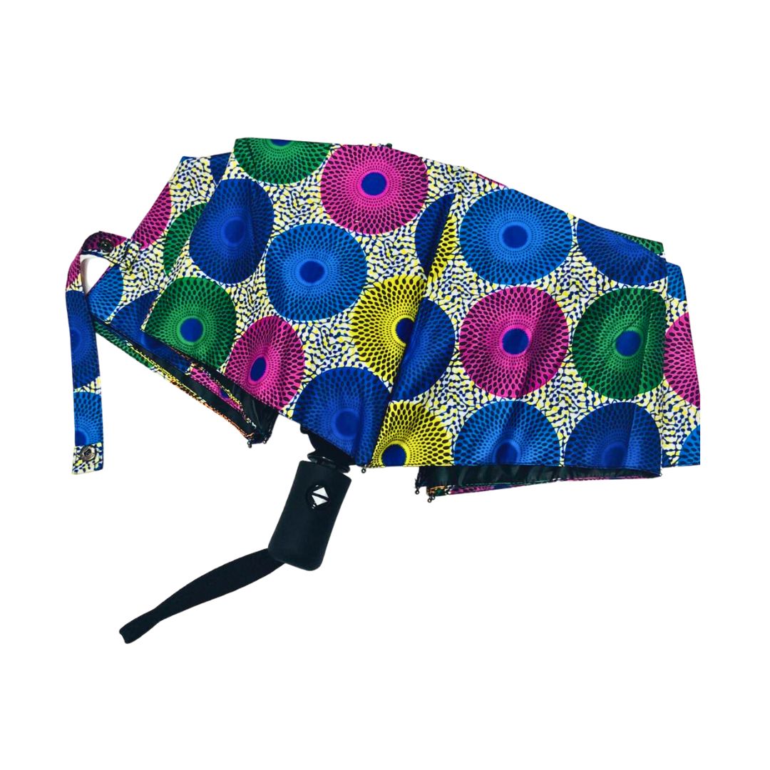 Rain or Shine Umbrella | SS Inspo