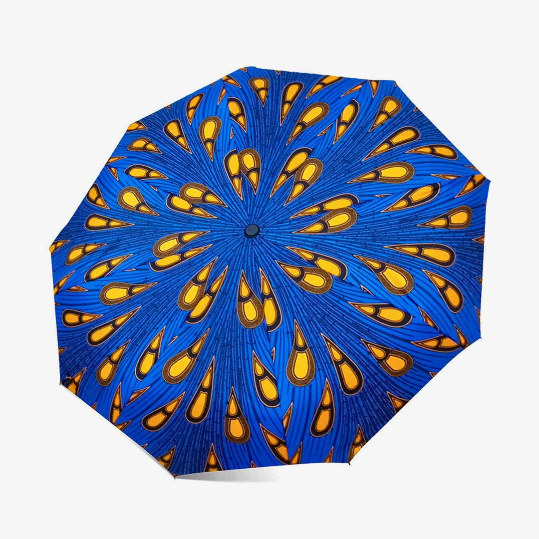 Rain or Shine Umbrella | SS Inspo