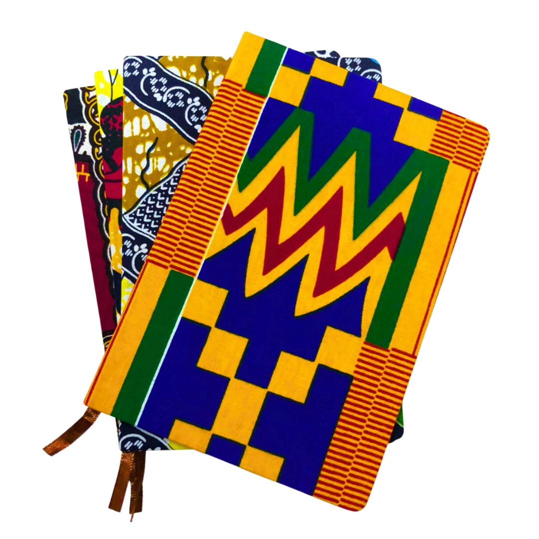 Essential Daily Journal