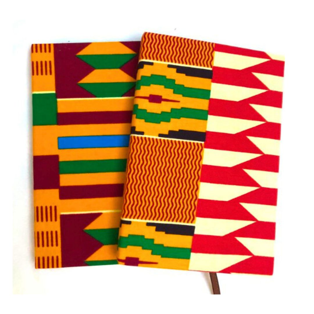 Essential Daily Journal