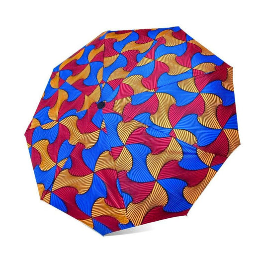 Rain or Shine Umbrella | AW Inspo