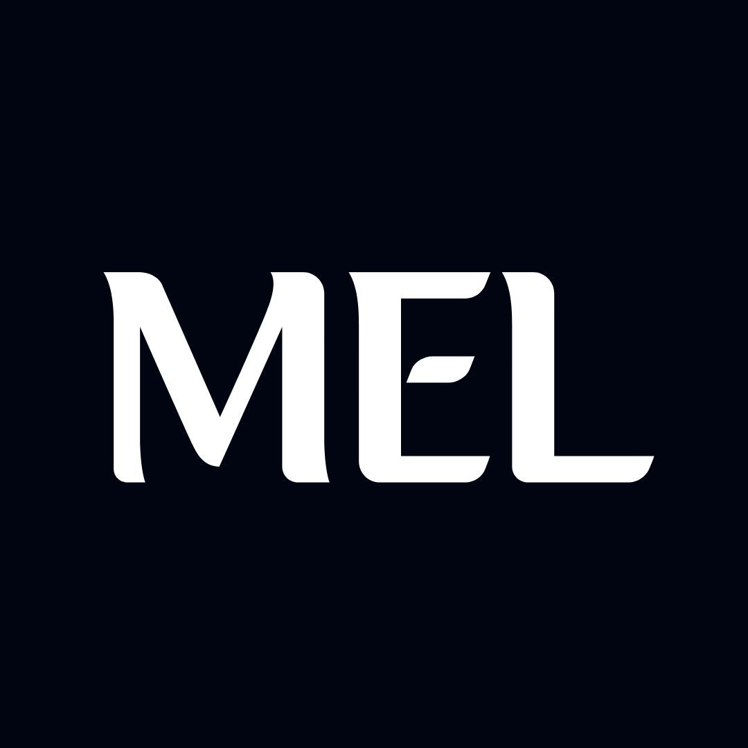 Wellbeing Summer Soiree | MEL