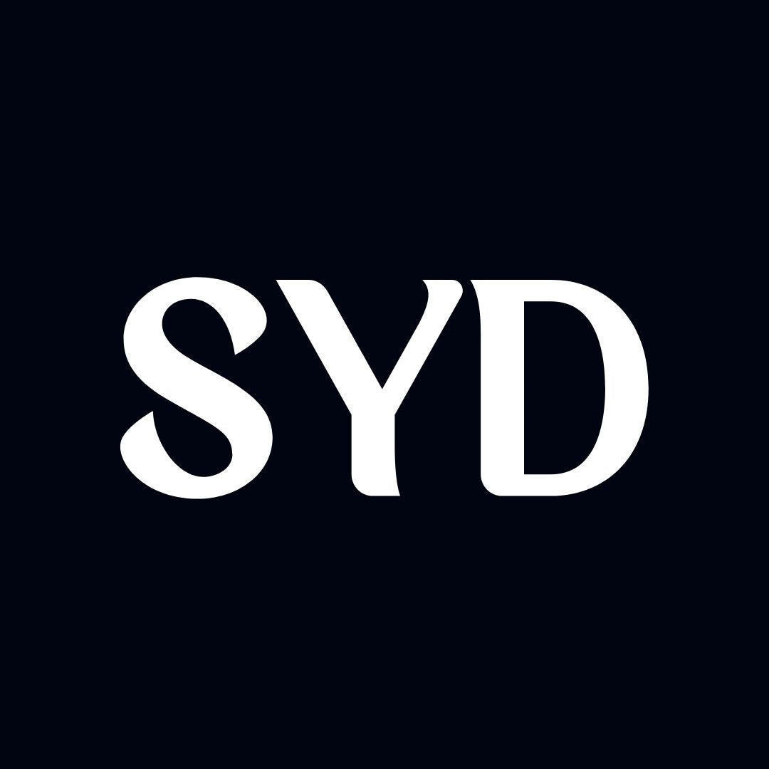 Wellbeing Summer Soiree | SYD