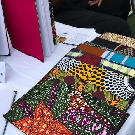 Holistic Wellbeing Journal 2PK