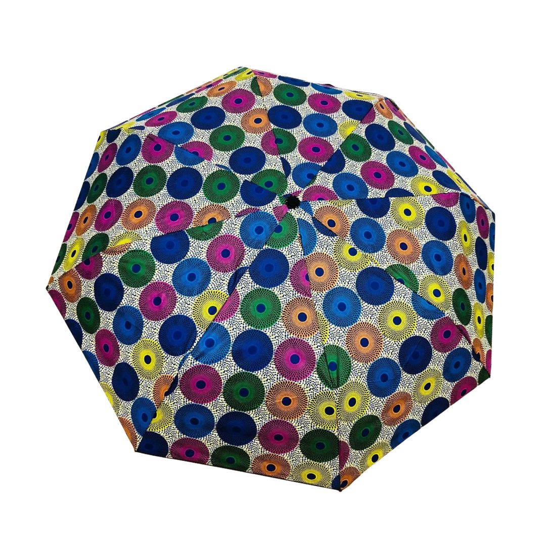 Rain or Shine Umbrella | SS Inspo