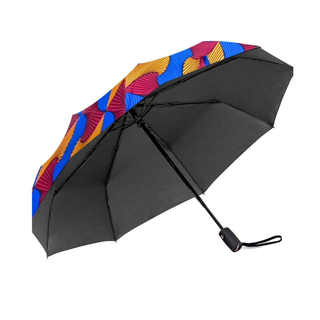 Rain or Shine Umbrella | AW Inspo